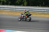 Slovakia-Ring;event-digital-images;motorbikes;no-limits;peter-wileman-photography;trackday;trackday-digital-images